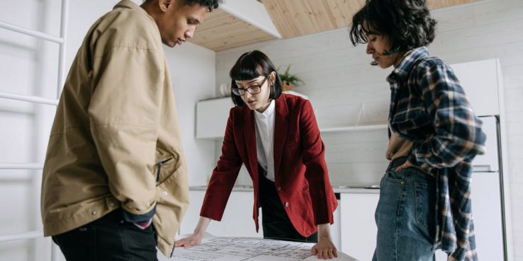 Communication is Essential in Real Estate