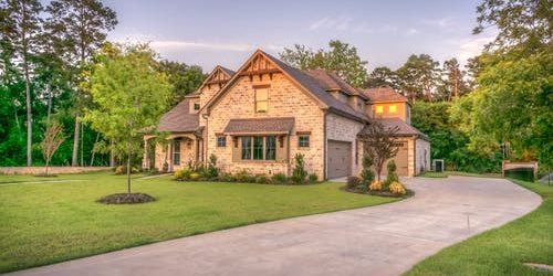 The Price of a Home Inspection and Why It's Worth It