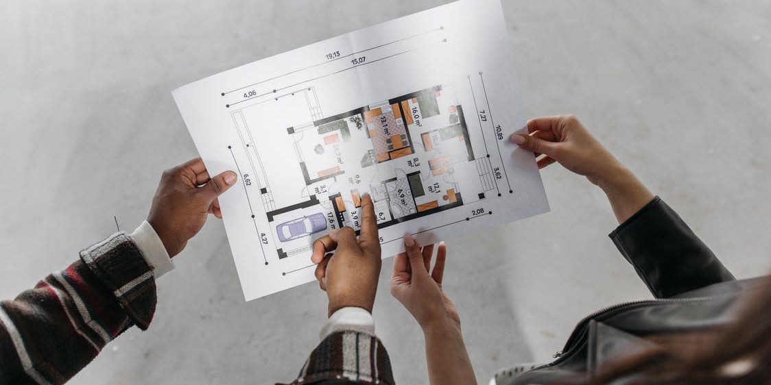 Help Your Clients Sell Their Homes Faster