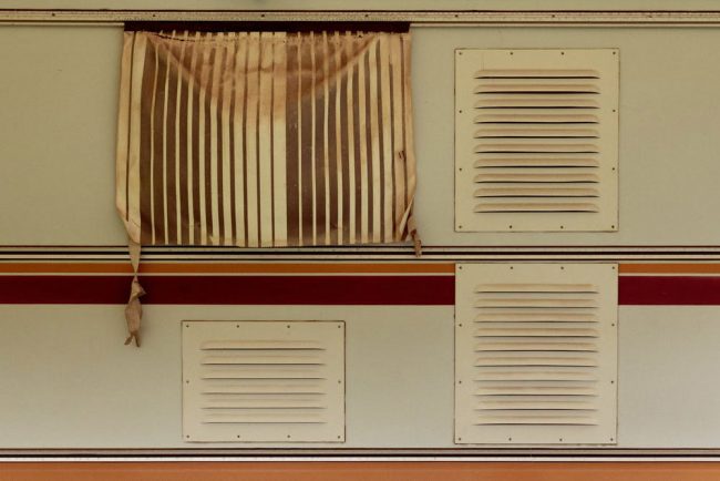 Dont Forget to Change Your Air Filters