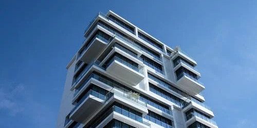 What Do Condo Fees Actually Cover