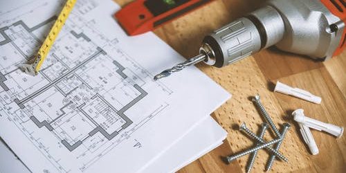 Are Major Renovations a Good Idea Before Selling Your Home
