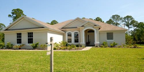 Preparing to Purchase a Home: The Basics