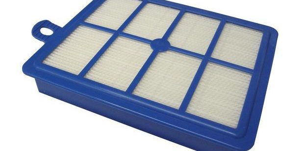 Call in the Professionals or Do It Yourself