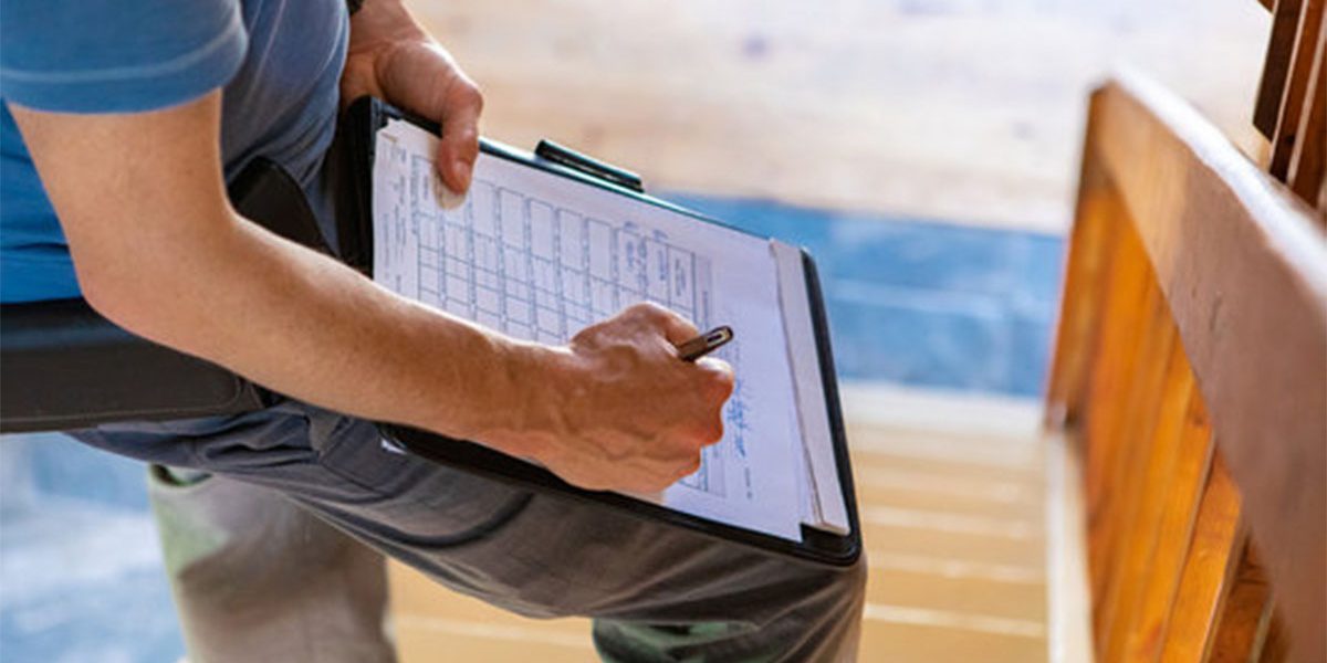 Home Inspections Protect You From Structural Damage